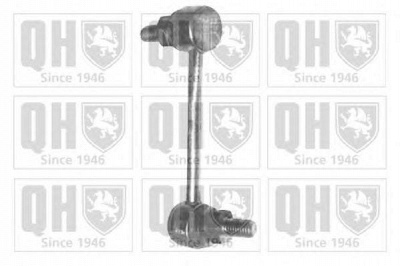 QUINTON HAZELL qls3336s -  Тяга / стойка, стабилизатор